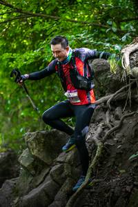 BIB: 
                            <button type="button" onclick="openModal(13657828)" class="btn btn-primary btn-sm float-right btn-popup" data-toggle="modal" data-target=".modal-high-quality">
                        <i class="fas fa-shopping-cart"></i> Add to Cart
                    </button>
                                            <button type="button" onclick="isThisMe(13657828, true)" class="btn btn-success btn-sm float-right btn-popup btn-isme hidden" data-toggle="tooltip" data-placement="bottom" title="นี่คือรูปของคุณใช่ไหม คลิกที่นี่เพื่อเอาเข้าอัลบั้ม">
                        <i class="fas fa-plus"></i> Add to album
                    </button>
                    <button type="button" onclick="isThisMe(13657828, false)" class="btn btn-warning btn-sm float-right btn-popup btn-isnotme hidden">
                        <i class="fas fa-ban"></i> Remove from album
                    </button>